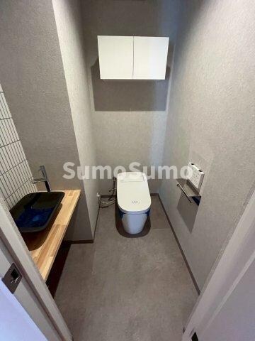 物件内観写真10　