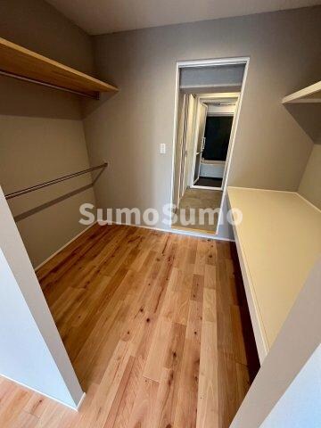 物件内観写真13　