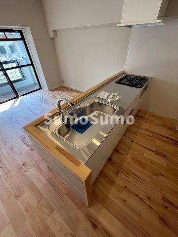 物件内観写真17　