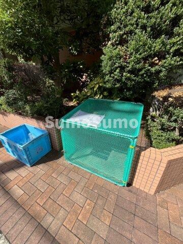 物件内観写真21　