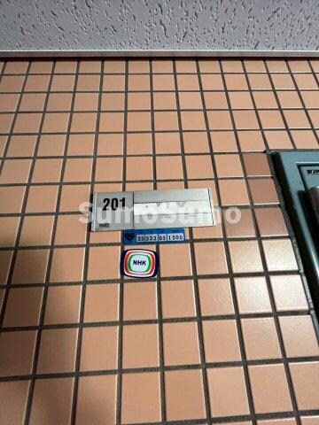 物件内観写真22　