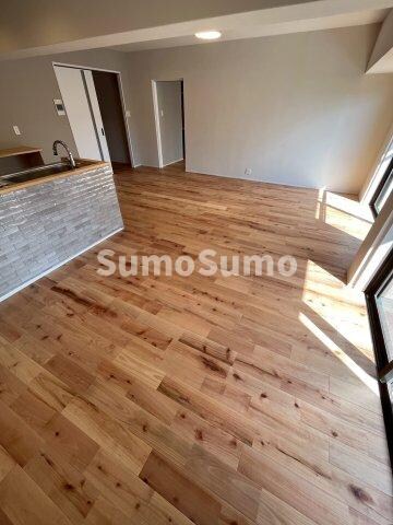 物件内観写真24　