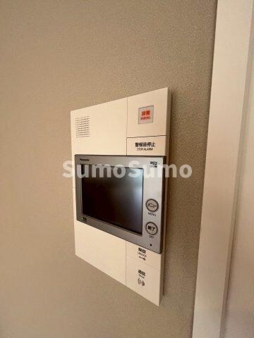 物件内観写真25　