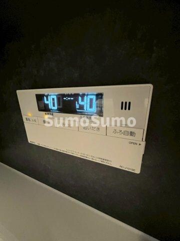 物件内観写真29　