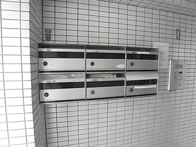 物件内観写真19　