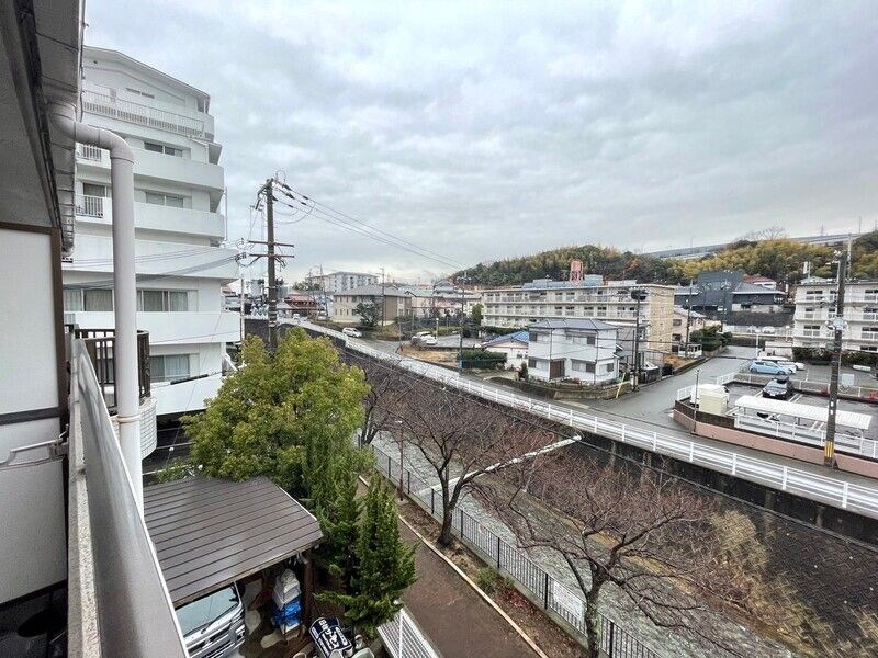 物件内観写真19　