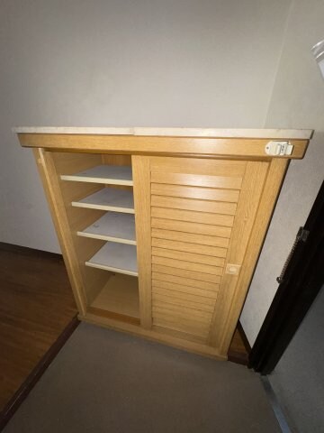 物件内観写真25　