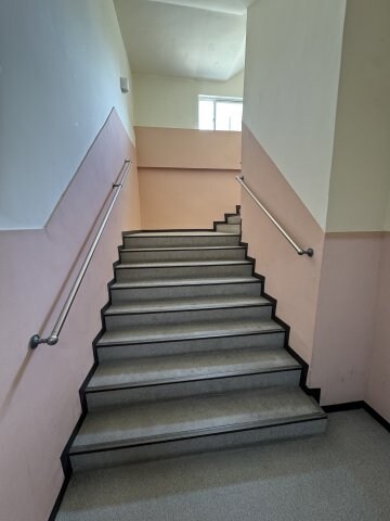 物件内観写真28　