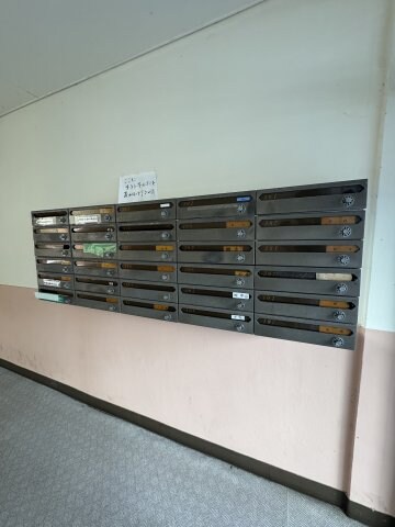 物件内観写真29　