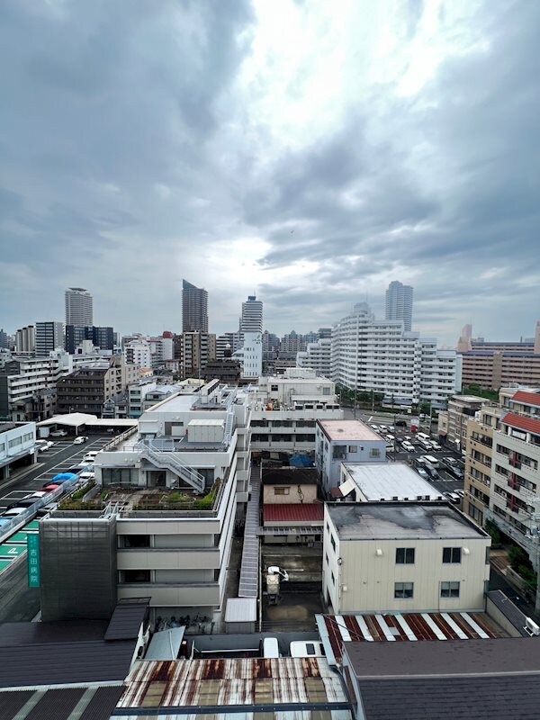 物件内観写真15　