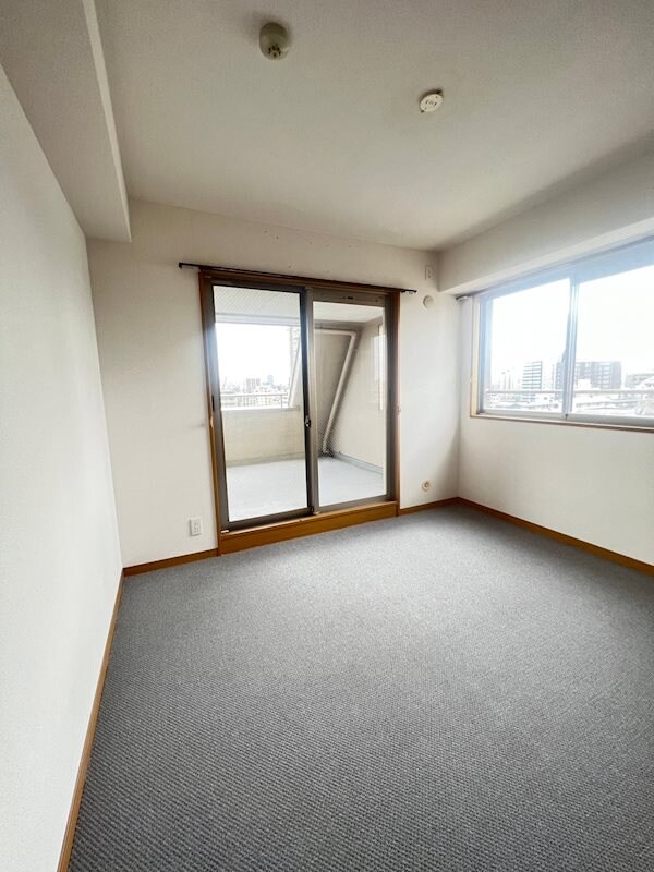 物件内観写真25　