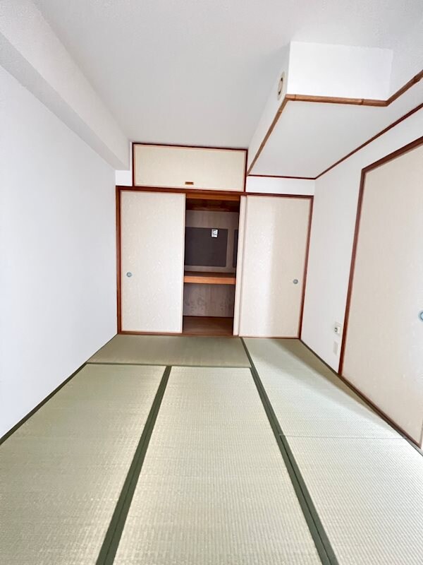 物件内観写真27　