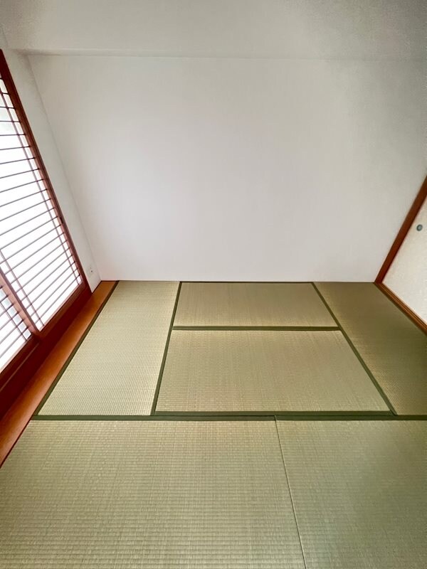 物件内観写真28　