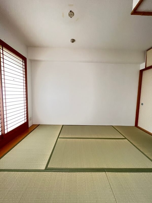 物件内観写真29　