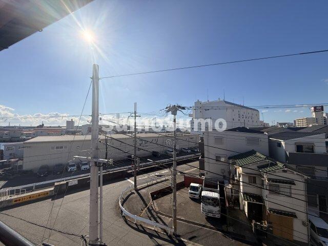 物件内観写真21　