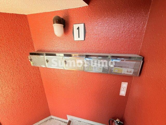 物件内観写真22　