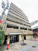 アスヴェルみなと元町OCEAN FRONT
