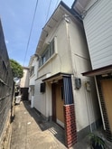 篠原本町2丁目一戸建