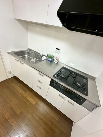 物件内観写真20　