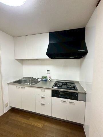 物件内観写真21　