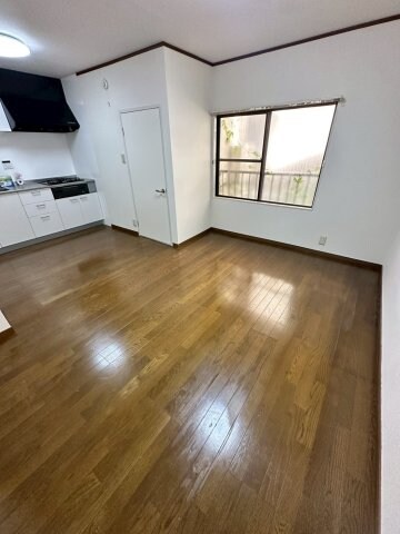 物件内観写真23　