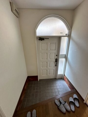 物件内観写真25　