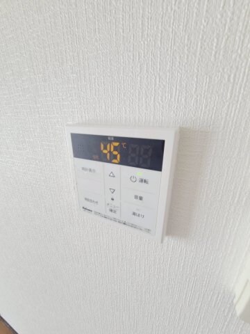 物件内観写真27　