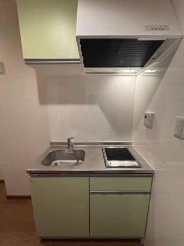 物件内観写真17　