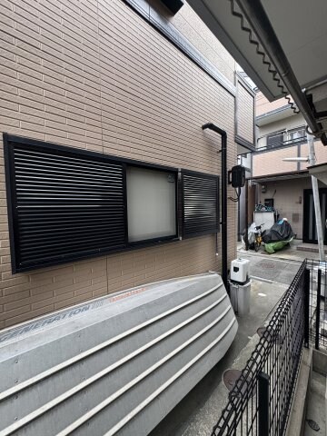 物件内観写真20　