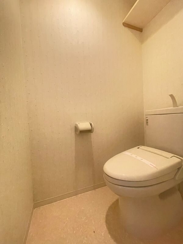 物件内観写真14　