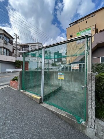 物件内観写真14　