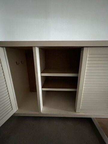 物件内観写真17　(収納があります)