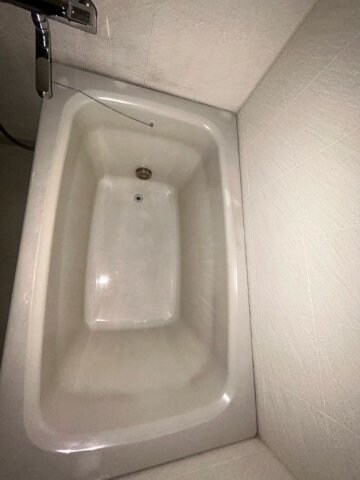 物件内観写真18　(お風呂で日々の疲れを落としましょう)