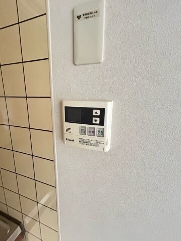 物件内観写真23　