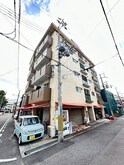 エルパラッツォ記田