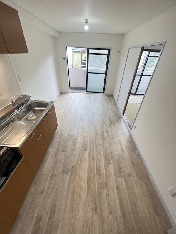 物件内観写真19　