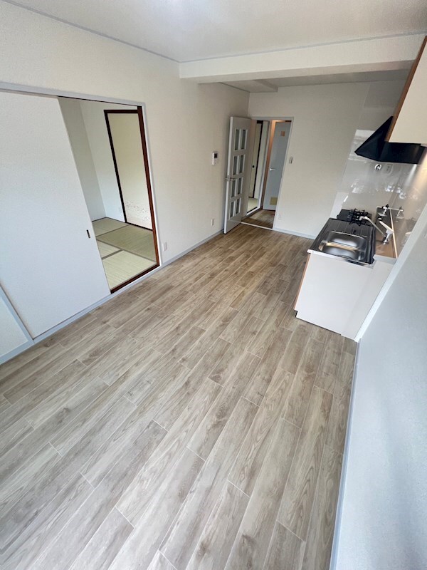 物件内観写真20　