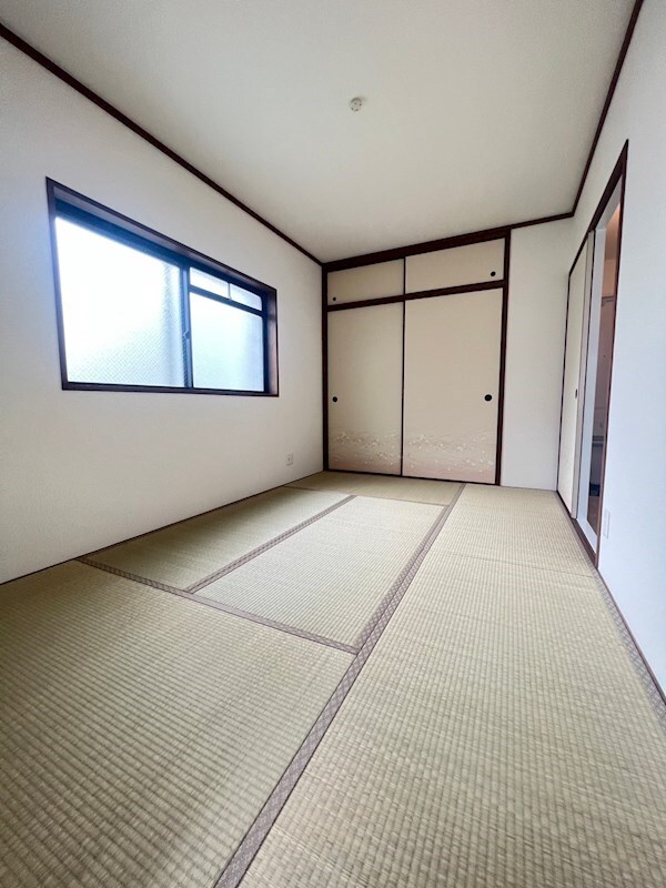 物件内観写真24　