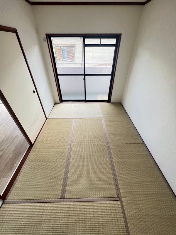 物件内観写真25　