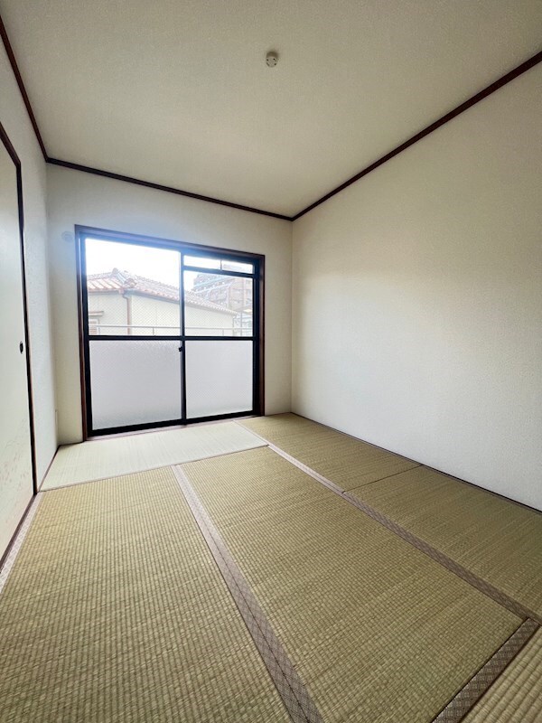 物件内観写真26　