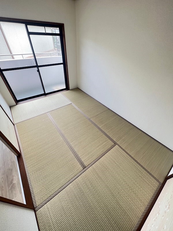 物件内観写真27　