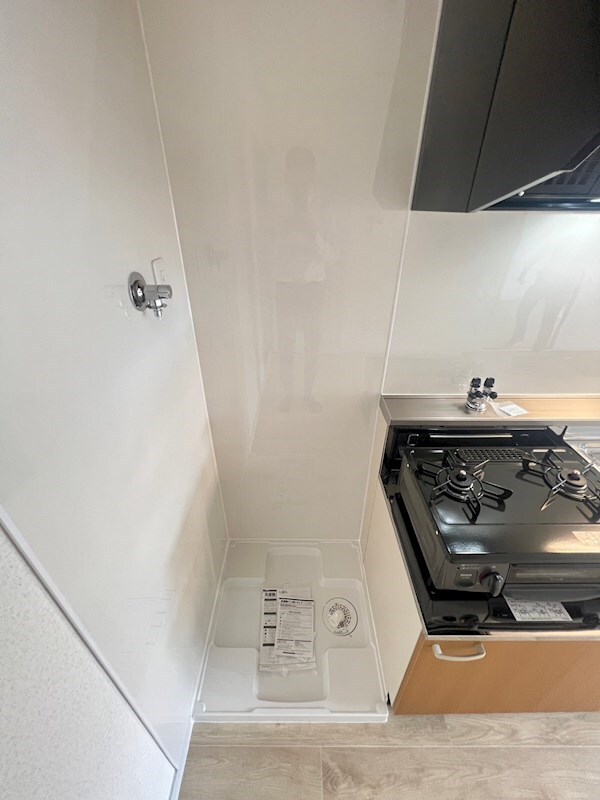 物件内観写真28　