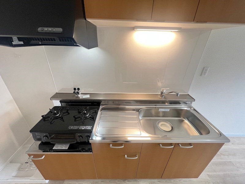 物件内観写真29　