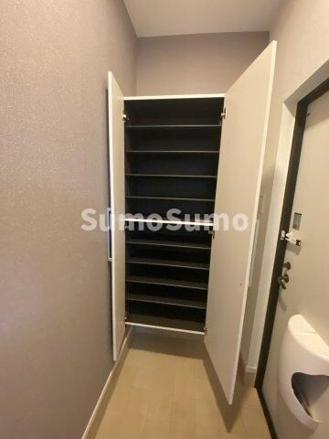 物件内観写真15　