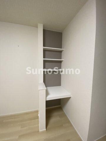 物件内観写真17　