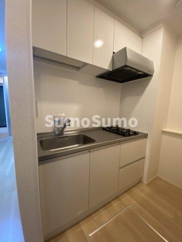 物件内観写真19　