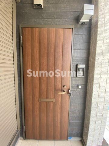 物件内観写真23　