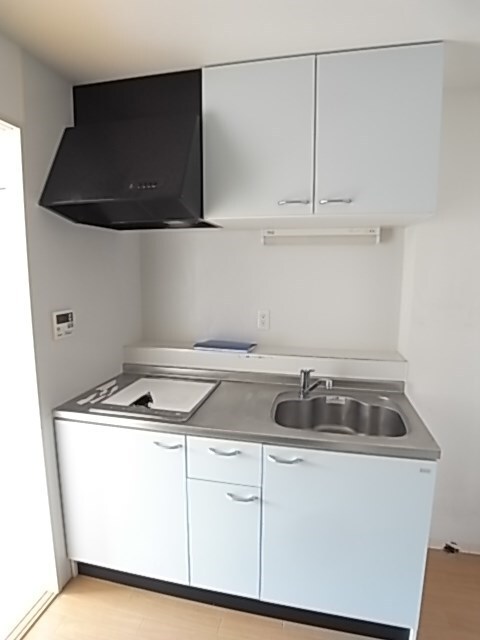 物件内観写真23　