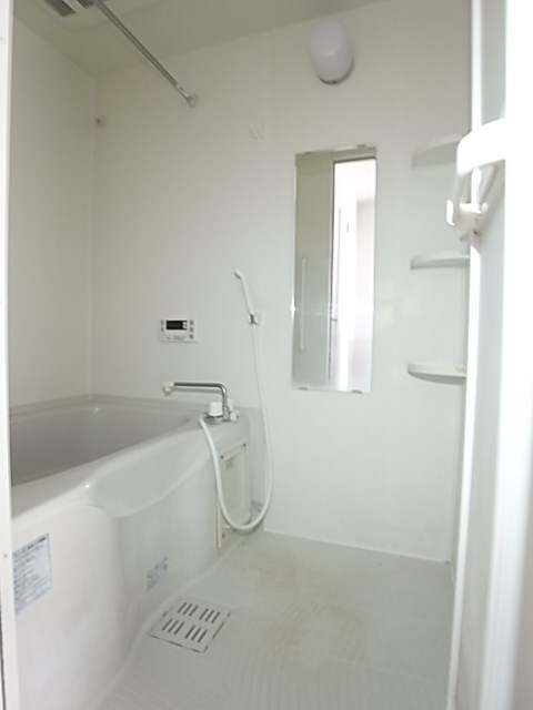 物件内観写真25　