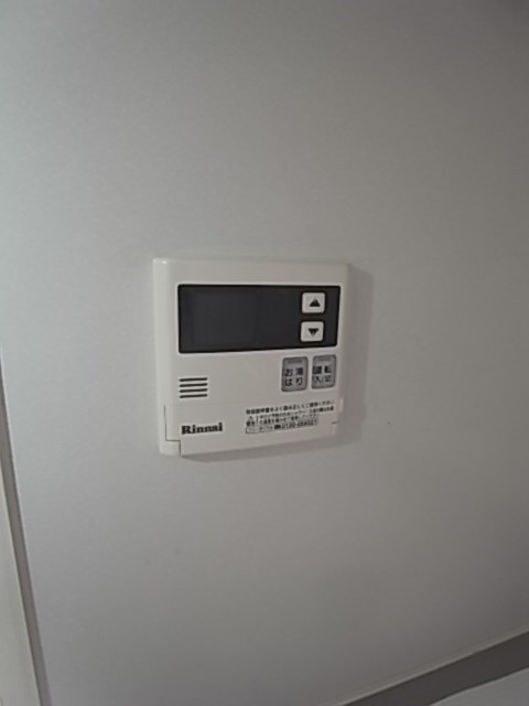 物件内観写真28　